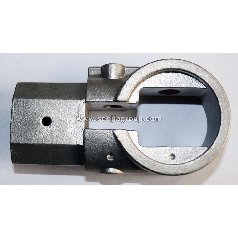 Building Hardware SJH004