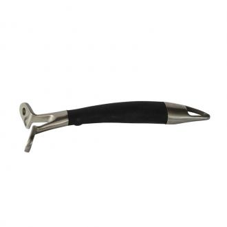 Precision Cast Kitchen Hardware