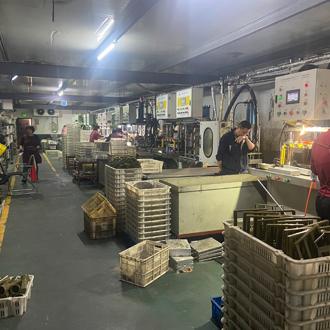 The Hidden Costs of Cheap Casting Suppliers (And How to Avoid Them