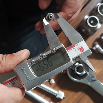 3 Common Defects in Investment Casting (And How to Prevent Them)