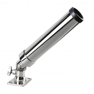 Boat Fishing Rod Holder