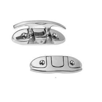 Boat Cleat