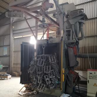 shot-blasting-investment-casting.jpg