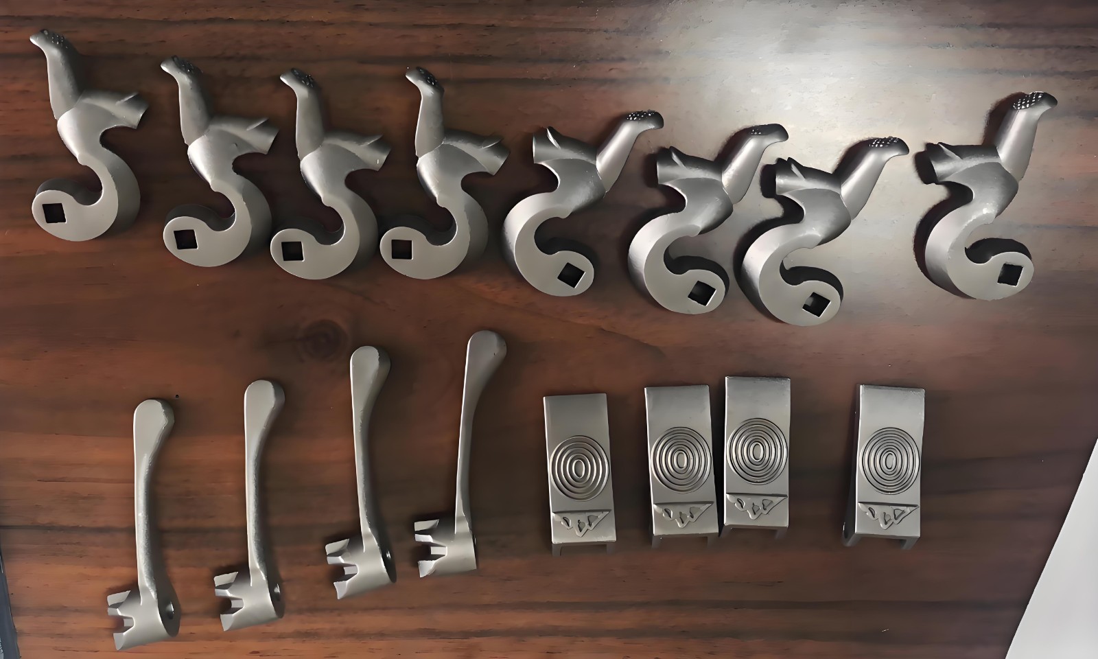 stainless-steel-precision-castings