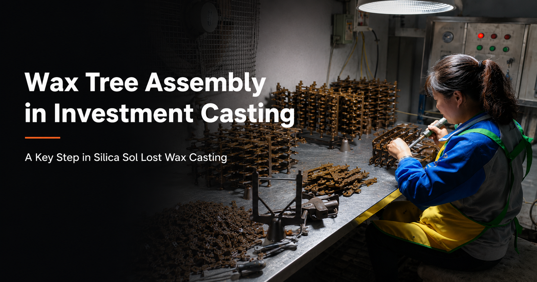 wax-tree- assembly- -silica-sol -investment -casting.png